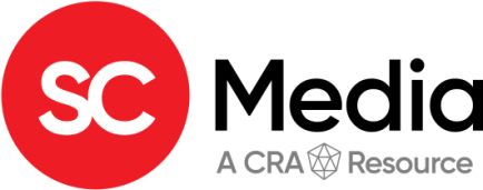 网络安全审查委员会的差距详细信息 媒体